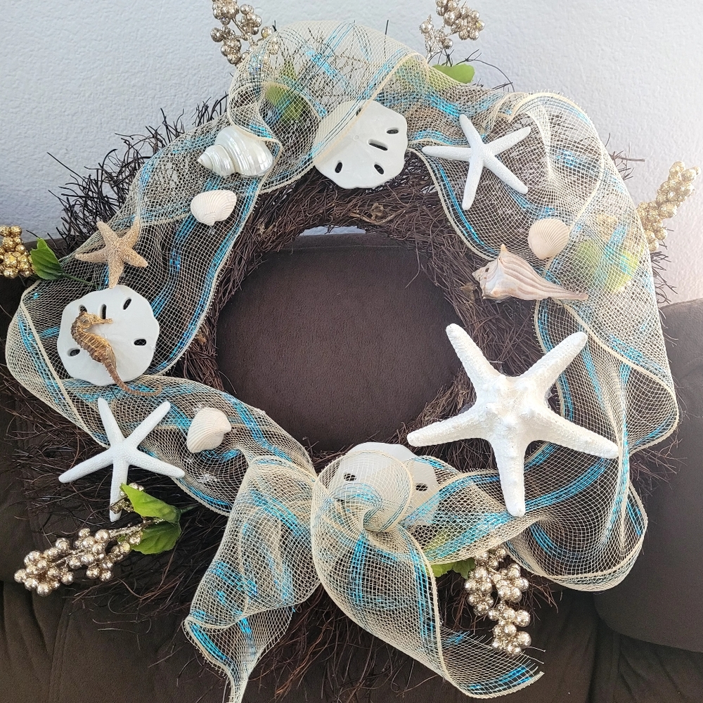 Starrz Artificial Floral Arrangements 760-978-7369 Instagram starrs_flowers760